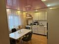Жеке үй · 3 бөлме · 81 м² · 5 жүзд., Орал, бағасы: 14 млн ₸ в Аксае — фото 3