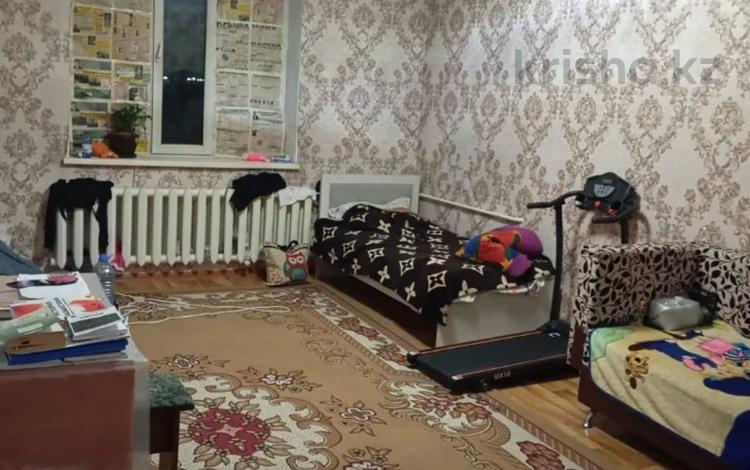 2-комнатная квартира · 66 м² · 5/5 этаж, Каратал 44 за 18.5 млн ₸ в Талдыкоргане — фото 3