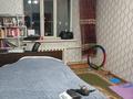 2-комнатная квартира · 66 м² · 5/5 этаж, Каратал 44 за 18.5 млн ₸ в Талдыкоргане — фото 2