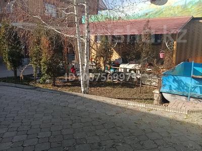 Отдельный дом · 10 комнат · 370 м² · 10 сот., Алтын Адама 105 за 150 млн 〒 в Есик