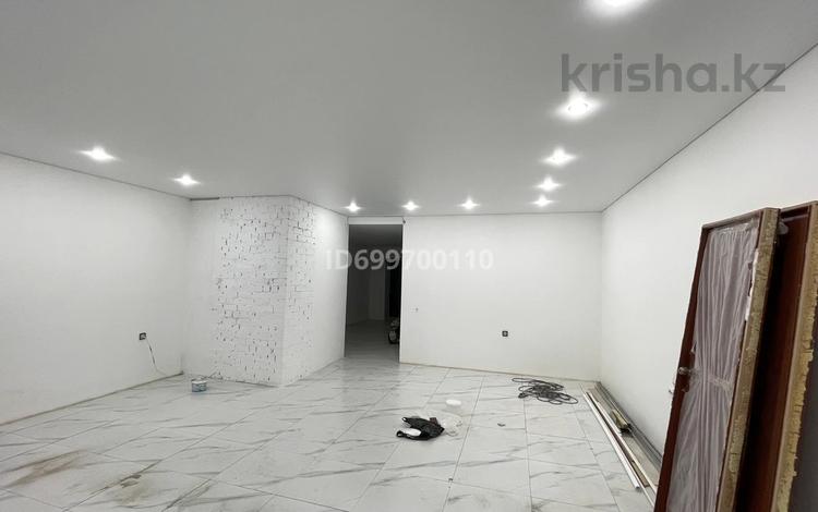 Свободное назначение, офисы, магазины и бутики, склады, салоны красоты, образование, развлечения · 65 м² за 8.6 млн 〒 в Костанае — фото 2