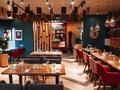 Қоғамдық тамақтану орны · 348 м², бағасы: 350 млн ₸ в Актобе — фото 5