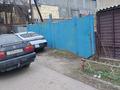Свободное назначение • 73 м² за 45 млн 〒 в Алматы, Жетысуский р-н — фото 3