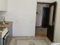 1-комнатная квартира · 46 м² · 2/7 этаж, 11 18 — Каусар кафе за 17 млн ₸ в Туркестане — фото 5
