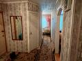 3-бөлмелі пәтер · 60.4 м² · 1/5 қабат, Гагарина 48 — Только наличные, бағасы: 17.5 млн ₸ в Павлодаре — фото 9