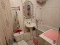 3-бөлмелі пәтер · 60.4 м² · 1/5 қабат, Гагарина 48 — Только наличные, бағасы: 17.5 млн ₸ в Павлодаре — фото 18