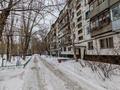 3-бөлмелі пәтер · 60.4 м² · 1/5 қабат, Гагарина 48 — Только наличные, бағасы: 17.5 млн ₸ в Павлодаре — фото 20