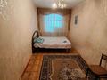 3-бөлмелі пәтер · 60.4 м² · 1/5 қабат, Гагарина 48 — Только наличные, бағасы: 17.5 млн ₸ в Павлодаре — фото 28