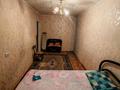3-бөлмелі пәтер · 60.4 м² · 1/5 қабат, Гагарина 48 — Только наличные, бағасы: 17.5 млн ₸ в Павлодаре — фото 29