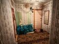 3-бөлмелі пәтер · 60.4 м² · 1/5 қабат, Гагарина 48 — Только наличные, бағасы: 17.5 млн ₸ в Павлодаре — фото 30