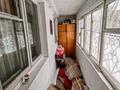 3-бөлмелі пәтер · 60.4 м² · 1/5 қабат, Гагарина 48 — Только наличные, бағасы: 17.5 млн ₸ в Павлодаре — фото 32