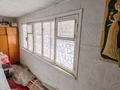 3-бөлмелі пәтер · 60.4 м² · 1/5 қабат, Гагарина 48 — Только наличные, бағасы: 17.5 млн ₸ в Павлодаре — фото 33