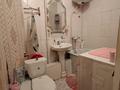 3-бөлмелі пәтер · 60.4 м² · 1/5 қабат, Гагарина 48 — Только наличные, бағасы: 17.5 млн ₸ в Павлодаре — фото 34