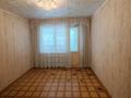3-бөлмелі пәтер · 60.4 м² · 1/5 қабат, Гагарина 48 — Только наличные, бағасы: 17.5 млн ₸ в Павлодаре — фото 39