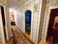 3-бөлмелі пәтер · 60.4 м² · 1/5 қабат, Гагарина 48 — Только наличные, бағасы: 17.5 млн ₸ в Павлодаре — фото 4