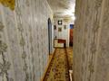 3-бөлмелі пәтер · 60.4 м² · 1/5 қабат, Гагарина 48 — Только наличные, бағасы: 17.5 млн ₸ в Павлодаре — фото 7
