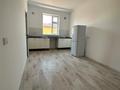 2-комнатная квартира · 45 м², мкр Таскен, Балкыбекова 62 — Балкыбекова за 70 000 ₸ в Шымкенте, Каратауский р-н