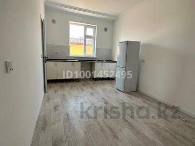 2-комнатная квартира · 45 м², мкр Таскен, Балкыбекова 62 — Балкыбекова за 70 000 ₸ в Шымкенте, Каратауский р-н