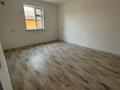 2-комнатная квартира · 45 м², мкр Таскен, Балкыбекова 62 — Балкыбекова за 70 000 ₸ в Шымкенте, Каратауский р-н — фото 2