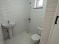 2-комнатная квартира · 45 м², мкр Таскен, Балкыбекова 62 — Балкыбекова за 70 000 ₸ в Шымкенте, Каратауский р-н — фото 3