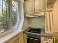 3-комнатная квартира · 75 м² · 1/9 этаж, мкр Аксай-2 27 — Толе-би пересечения Момышулы за 50 млн ₸ в Алматы, Ауэзовский р-н — фото 10