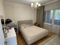 3-комнатная квартира · 75 м² · 1/9 этаж, мкр Аксай-2 27 — Толе-би пересечения Момышулы за 50 млн ₸ в Алматы, Ауэзовский р-н — фото 13