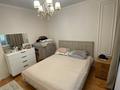 3-комнатная квартира · 75 м² · 1/9 этаж, мкр Аксай-2 27 — Толе-би пересечения Момышулы за 50 млн ₸ в Алматы, Ауэзовский р-н — фото 14