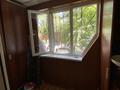 3-комнатная квартира · 75 м² · 1/9 этаж, мкр Аксай-2 27 — Толе-би пересечения Момышулы за 50 млн ₸ в Алматы, Ауэзовский р-н — фото 15