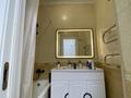 3-комнатная квартира · 75 м² · 1/9 этаж, мкр Аксай-2 27 — Толе-би пересечения Момышулы за 50 млн ₸ в Алматы, Ауэзовский р-н — фото 17