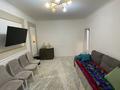 3-комнатная квартира · 75 м² · 1/9 этаж, мкр Аксай-2 27 — Толе-би пересечения Момышулы за 50 млн ₸ в Алматы, Ауэзовский р-н — фото 3