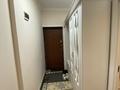 3-комнатная квартира · 75 м² · 1/9 этаж, мкр Аксай-2 27 — Толе-би пересечения Момышулы за 50 млн ₸ в Алматы, Ауэзовский р-н — фото 4