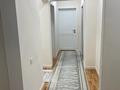 3-комнатная квартира · 75 м² · 1/9 этаж, мкр Аксай-2 27 — Толе-би пересечения Момышулы за 50 млн ₸ в Алматы, Ауэзовский р-н — фото 5