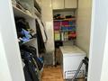 3-комнатная квартира · 75 м² · 1/9 этаж, мкр Аксай-2 27 — Толе-би пересечения Момышулы за 50 млн ₸ в Алматы, Ауэзовский р-н — фото 7