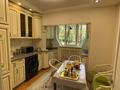 3-комнатная квартира · 75 м² · 1/9 этаж, мкр Аксай-2 27 — Толе-би пересечения Момышулы за 50 млн ₸ в Алматы, Ауэзовский р-н — фото 8