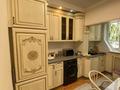3-комнатная квартира · 75 м² · 1/9 этаж, мкр Аксай-2 27 — Толе-би пересечения Момышулы за 50 млн ₸ в Алматы, Ауэзовский р-н — фото 9
