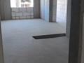 1-бөлмелі пәтер · 29.7 м² · 5/7 қабат, Естай 39/3, бағасы: 15.8 млн ₸ в 