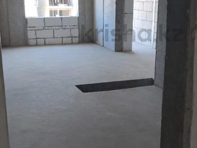 1-бөлмелі пәтер · 29.7 м² · 5/7 қабат, Естай 39/3, бағасы: 15.8 млн ₸ в 