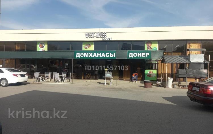Дайын бизнес · 100 м², бағасы: 19 млн ₸ в Туркестане — фото 2