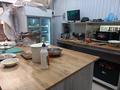 Дайын бизнес · 100 м², бағасы: 19 млн ₸ в Туркестане — фото 11