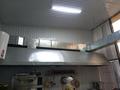 Дайын бизнес · 100 м², бағасы: 19 млн ₸ в Туркестане — фото 12