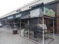 Дайын бизнес · 100 м², бағасы: 19 млн ₸ в Туркестане — фото 15