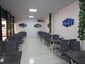 Дайын бизнес · 100 м², бағасы: 19 млн ₸ в Туркестане — фото 2