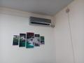 Дайын бизнес · 100 м², бағасы: 19 млн ₸ в Туркестане — фото 4