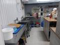 Дайын бизнес · 100 м², бағасы: 19 млн ₸ в Туркестане — фото 8