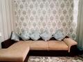 2-бөлмелі пәтер · 67 м² · 3/5 қабат, мерей 24Б, бағасы: 19 млн ₸ в 