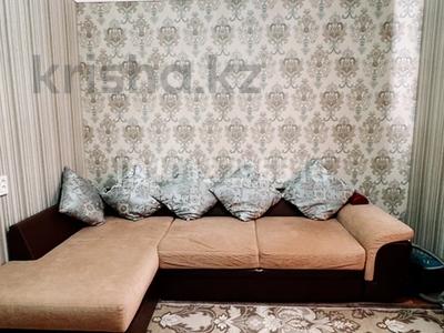 2-бөлмелі пәтер · 67 м² · 3/5 қабат, мерей 24Б, бағасы: 19 млн ₸ в 