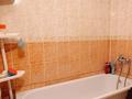 2-бөлмелі пәтер · 67 м² · 3/5 қабат, мерей 24Б, бағасы: 19 млн ₸ в  — фото 10