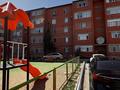 2-бөлмелі пәтер · 67 м² · 3/5 қабат, мерей 24Б, бағасы: 19 млн ₸ в  — фото 12