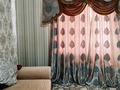 2-бөлмелі пәтер · 67 м² · 3/5 қабат, мерей 24Б, бағасы: 19 млн ₸ в  — фото 2
