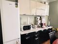 2-бөлмелі пәтер · 67 м² · 3/5 қабат, мерей 24Б, бағасы: 19 млн ₸ в  — фото 4